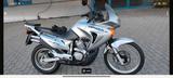 Honda Transalp XL 650 V - HONDA XL 650V TRANSALP