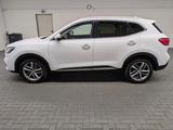 MG EHS Luxury PHEV LED/Navi/Pano/ACC/360°/el.H/18LM - gebrauchte MG EHS aus dem Jahr 2022