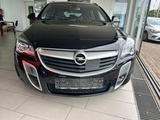 Opel Insignia A Sports Tourer OPC 4x4-Scheckheftgepfl - Opel Insignia: Sports