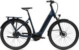 Giant DailyTour E+ 1 BD (L) 28" - GIANT E-Bikes