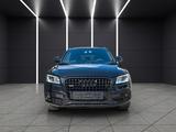 Audi Q5 3.0 TFSI Quattro B&O KAM PANO NAVI MEMORY... - Audi Q5: 3.0