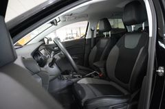 Fahrzeugabbildung Opel Grandland (X) 1.5D BUSINESS NAVI/LED/KAMERA/DAB+