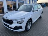 Skoda Kamiq 1,0 TSI*Selection*NW+TZ/Navi/1.Hd./LED/PDC - Skoda Kamiq NW