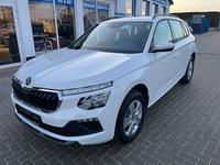 Skoda Kamiq 1,0 TSI*Selection*NW+TZ/Navi/1.Hd./LED/PDC