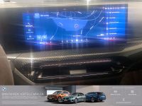 BMW M2 - Vorschau Bild 16