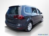 Seat Alhambra Style 1.4 TSI Kessy/PANO/SitzHz/7Sitzer - Seat: Van