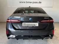 BMW 550 - Vorschau Bild 13