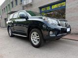 Toyota TOYOTA Land Cruiser 50 173CV 3.0 D-4D 7 POSTI IN - Toyota Land Cruiser mit Diesel-Antrieb: 4.5