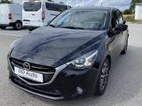 Mazda 2 1.5 Sports-Line 8-fach Alu Head Up - Mazda: 1.8