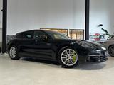 Porsche Panamera Sport Turismo 4 E-Hybrid*ACC,Bose,Soft* - Porsche Panamera Turismo Gebrauchtwagen