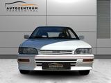 Toyota Corolla GT-i 16V SAMMLERFAHRZEUG 55TKM 1.HAND - Toyota Corolla Gebrauchtwagen in Mannheim