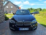 BMW X5 xDrive40e iPerformance - - BMW mit Hybrid-Antrieb: Geländewagen