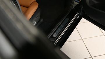 صورة مصغرة 37 لـ 2020 Alpina XD4