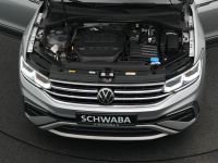 Volkswagen Tiguan Allspace - Vorschau Bild 30