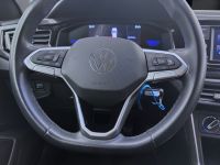 Volkswagen Taigo - Vorschau Bild 13