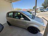 Lancia MUSA 1.4 16V Platino gpl valido - Lancia MUSA aus 2005