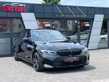 BMW 320d Touring xDrive M-Sport*ACC*360°Standhzg*HUD - BMW 320: Kombi, 320d Xdrive