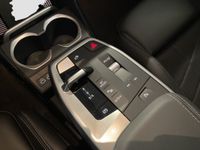 BMW X1 - Vorschau Bild 17