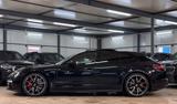 Porsche Panamera ST GTS SPORT CHRONO*PDCC*PANO*SOFT*AGA - Porsche in Frankfurt (Main)