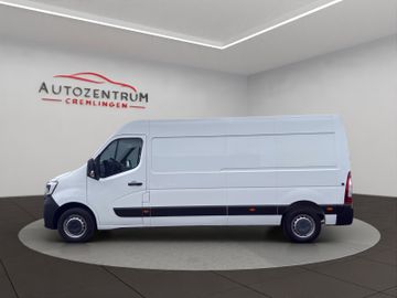 Renault Master - 8
