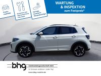 Volkswagen T-Cross - Vorschau Bild 3