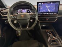 Cupra Formentor - Vorschau Bild 18