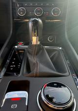 Cupra Ateca 300PS DSG 4Drive | H&R | Weiß Metall - Cupra Ateca SUV