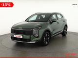 Kia Sportage 1.6 T-GDI Aut. Facelift LED ACC Navi