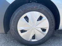 Nissan Townstar - Vorschau Bild 6