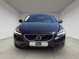 Volvo V40 T2 2.0 Kinetic - Volvo V40 aus 2017