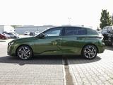 Peugeot 308 1.2 PureTech 130 Allure Pack NAVI PDC KLIMA - gebrauchte Peugeot 308 aus dem Jahr 2022