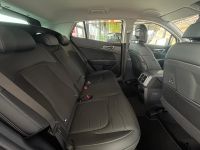 Kia Sportage - Vorschau Bild 14