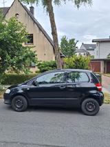 Volkswagen Fox 1.2 - TÜV bis 08/2026 - Volkswagen Fox in Dortmund