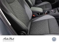 Volkswagen Tiguan - Vorschau Bild 17