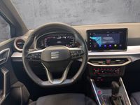 Seat Arona - Vorschau Bild 14