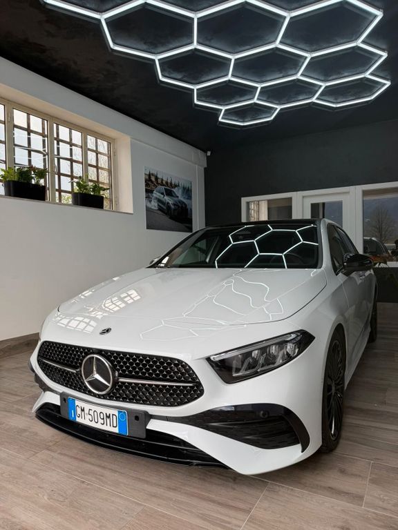 Image of Other Other