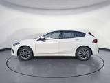 BMW 116 Premiumpaket - BMW 116 Neuwagen