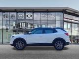 Ssangyong Korando 4x2 EU6d Ruby 1.5 T-GDI °LED°SHZ°Kamera° - Ssangyong Korando aus 2023