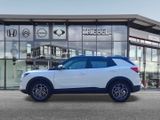Ssangyong Korando 4x2 EU6d Ruby 1.5 T-GDI °LED°SHZ°Kamera° - Ssangyong Korando: Ruby