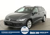 Volkswagen Golf VIII Variant 1.5 TSI Life, AHK, easyOpen, K - Volkswagen Golf Neuwagen: Variant