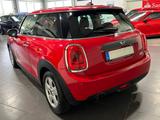 MINI One 1.5 **Klima*SHZ*PDC*Bluetooth** - rote MINI ONE
