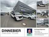 Challenger X 250 OPEN EDITION ZUBEHÖR+ARCTIC+CONNECT PAKET