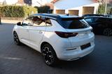 Opel Grandland Ultimate 1.2 Turbo Automatik - Opel Gebrauchtwagen in Kaiserslautern