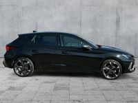 Cupra Leon - Vorschau Bild 7
