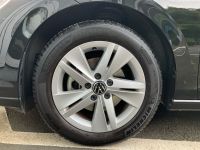 Volkswagen Golf - Vorschau Bild 8