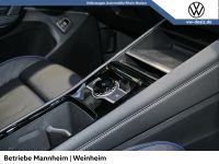 Volkswagen Tiguan - Vorschau Bild 13