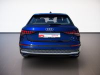 Audi A3 - Vorschau Bild 5
