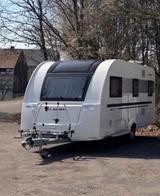 Adria Adora 482 LU - Adria Adora