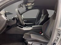 BMW 320 - Vorschau Bild 9