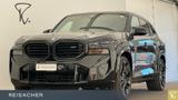 BMW XM 50e Ladekabel Autom. Parksystem Keyless Go   - BMW XM Gebrauchtwagen